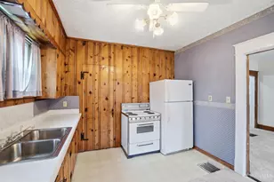 6 Sunset, Middletown, OH 45042 - Photo 22