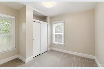6 Sunset, Middletown, OH 45042 - Photo 4