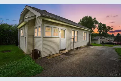 6 Sunset, Middletown, OH 45042 - Photo 6