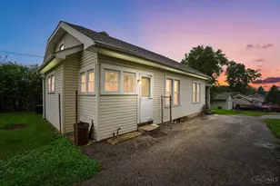 6 Sunset, Middletown, OH 45042 - Photo 6