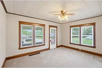 6 Sunset, Middletown, OH 45042 - Photo 2