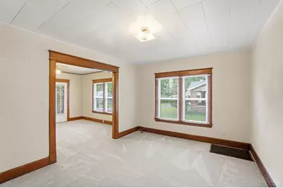 6 Sunset, Middletown, OH 45042 - Photo 18