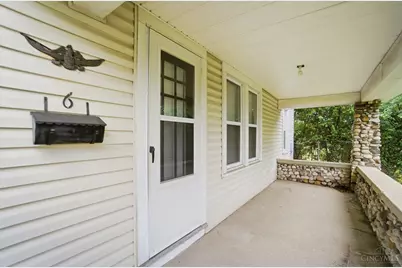 6 Sunset, Middletown, OH 45042 - Photo 12