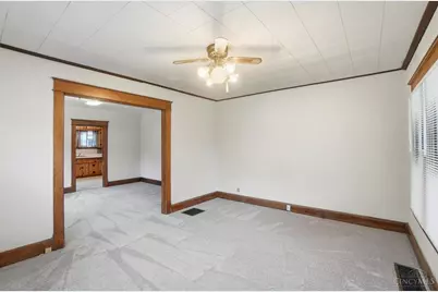 6 Sunset, Middletown, OH 45042 - Photo 14