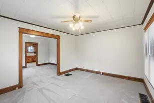 6 Sunset, Middletown, OH 45042 - Photo 14