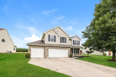 7346 Country Walk, Franklin, OH 45005 - Photo 2