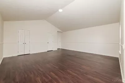 7346 Country Walk, Franklin, OH 45005 - Photo 10