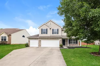7346 Country Walk, Franklin, OH 45005 - Photo 1