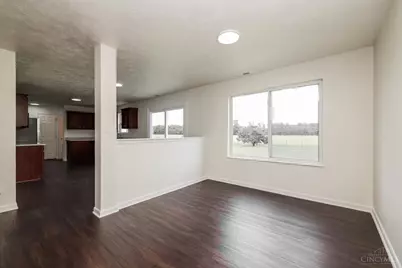 7346 Country Walk, Franklin, OH 45005 - Photo 4