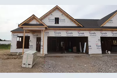 5588 Birch Court #9764, Fairfield Township, OH 45011 - Photo 2