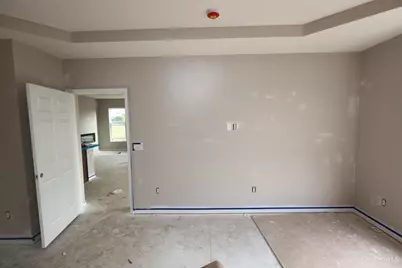 5588 Birch Court #9764, Fairfield Township, OH 45011 - Photo 10