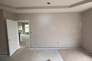 5588 Birch Ct, Fairfield Township, OH 45011 - Photo 10