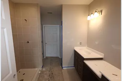 5588 Birch Court #9764, Fairfield Township, OH 45011 - Photo 14