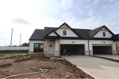 5588 Birch Court #9764, Fairfield Township, OH 45011 - Photo 2