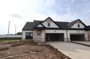 5588 Birch Ct, Fairfield Township, OH 45011 - Photo 2
