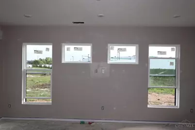 5588 Birch Court #9764, Fairfield Township, OH 45011 - Photo 8