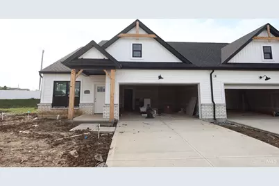 5588 Birch Court #9764, Fairfield Township, OH 45011 - Photo 1