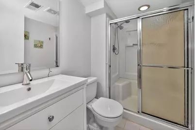 998 Vacationland Drive, Cincinnati, OH 45231 - Photo 20