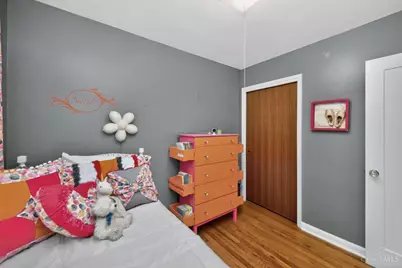998 Vacationland Drive, Cincinnati, OH 45231 - Photo 12