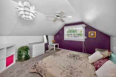 998 Vacationland Drive, Cincinnati, OH 45231 - Photo 16