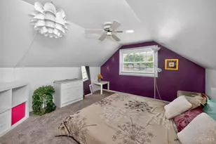 998 Vacationland Dr, Cincinnati, OH 45231 - Photo 16