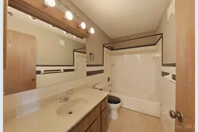 510 Halifax Circle #62, Union Township, OH 45244 - Photo 14