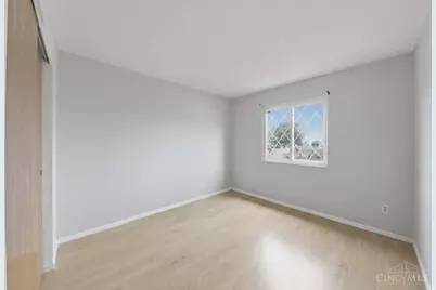 510 Halifax Circle #62, Union Township, OH 45244 - Photo 12