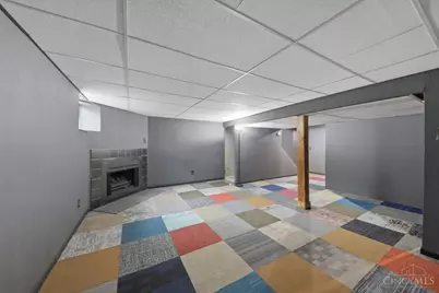 510 Halifax Circle #62, Union Township, OH 45244 - Photo 16