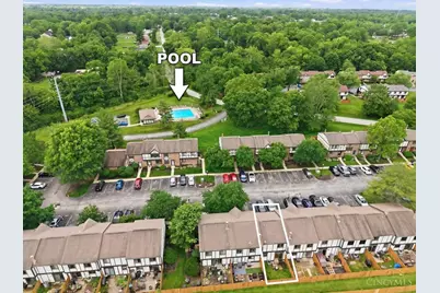 510 Halifax Circle #62, Union Township, OH 45244 - Photo 22