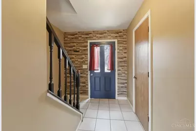 510 Halifax Circle #62, Union Township, OH 45244 - Photo 2