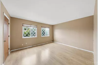 510 Halifax Circle #62, Union Township, OH 45244 - Photo 10