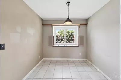510 Halifax Circle #62, Union Township, OH 45244 - Photo 8