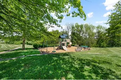 1181 Thorny Ridge Trail, Lebanon, OH 45036 - Photo 76
