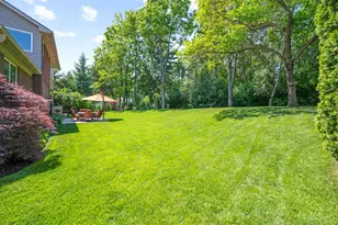 1181 Thorny Ridge Trail, Lebanon, OH 45036 - Photo 64