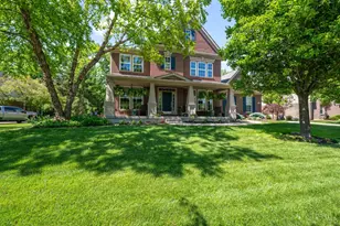 1181 Thorny Ridge Trail, Lebanon, OH 45036 - Photo 72