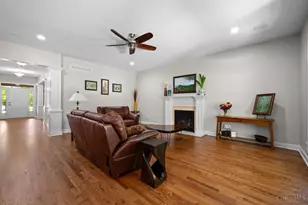 1181 Thorny Ridge Trail, Lebanon, OH 45036 - Photo 6