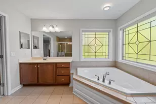 1181 Thorny Ridge Trail, Lebanon, OH 45036 - Photo 20