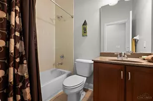 1181 Thorny Ridge Trail, Lebanon, OH 45036 - Photo 44