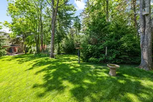 1181 Thorny Ridge Trail, Lebanon, OH 45036 - Photo 66