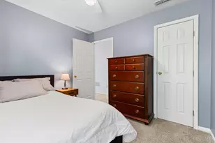 4644 Laurel View Dr, Union Township, OH 45244 - Photo 26