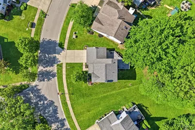 4644 Laurel View Drive, Union Township, OH 45244 - Photo 4