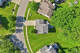 4644 Laurel View Dr, Union Township, OH 45244 - Photo 4