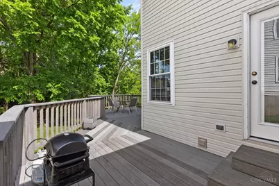 4644 Laurel View Drive, Union Township, OH 45244 - Photo 16