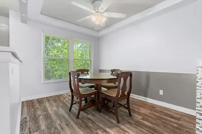 4644 Laurel View Drive, Union Township, OH 45244 - Photo 10