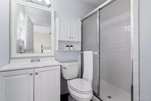 4644 Laurel View Dr, Union Township, OH 45244 - Photo 24