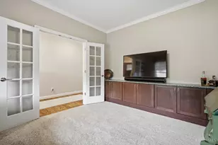 3846 Sable Ridge Dr, Bellbrook, OH 45305 - Photo 8