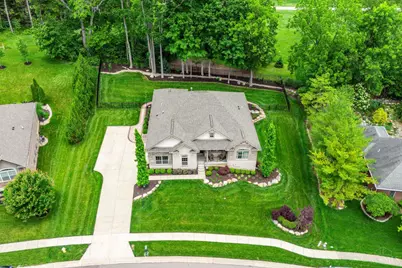 3846 Sable Ridge Drive, Bellbrook, OH 45305 - Photo 42