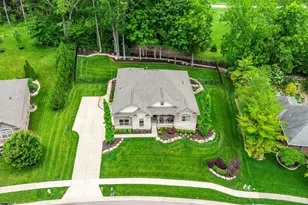 3846 Sable Ridge Dr, Bellbrook, OH 45305 - Photo 42