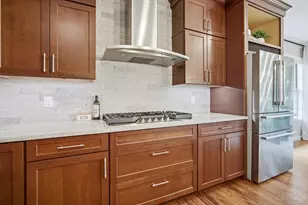 3846 Sable Ridge Dr, Bellbrook, OH 45305 - Photo 18