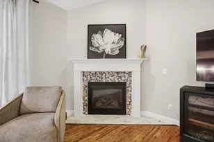 3846 Sable Ridge Dr, Bellbrook, OH 45305 - Photo 10